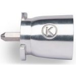 Kenwood KAT 002ME – Zboží Dáma