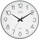 JVD HK4129.3 – Zboží Dáma