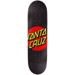 Santa Cruz Classic Dot – Zbozi.Blesk.cz