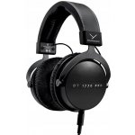 Beyerdynamic DT 1770 PRO MK – Hledejceny.cz