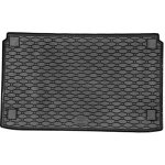 Vana do kufru gumová RIGUM Hyundai i20 horní i dolní poloha 2020- – Sleviste.cz