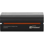 Palmer RIVER TAUBER, Microphone summing (IN 2x XLR, OUT 1x XLR) | Zboží Auto