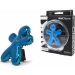 Mr&Mrs Fragrance Niki Equilibrium | Zboží Auto