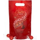 Lindt Lindor Milk 1kg