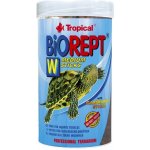 Tropical Biorept W 250 ml – Zbozi.Blesk.cz