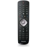 Dálkový ovladač Philips 996590009989, YKF347-001 – Zboží Živě