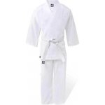 DBX Bushido ARK-3102 – Sleviste.cz