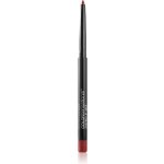 Maybelline Color Sensational Shaping Lip Liner konturovací tužka na rty 80 Red Escape 1,2 g – Zboží Dáma