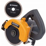 Powermat PM-PDG-1400M – Zbozi.Blesk.cz