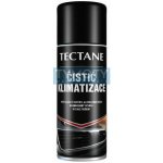 Den Braven Tectane Čistič klimatizace MAX FRESH 400 ml | Zboží Auto