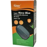 Hygger HG-071 – Sleviste.cz