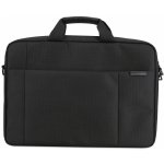 Brašna Acer NP.BAG1A.189 15,6" black – Hledejceny.cz