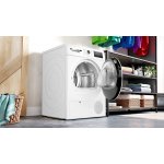 Bosch WTH83256BY – Zboží Mobilmania