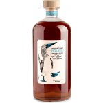 Piquero Maxi 40% 3 l (holá láhev) – Zboží Dáma
