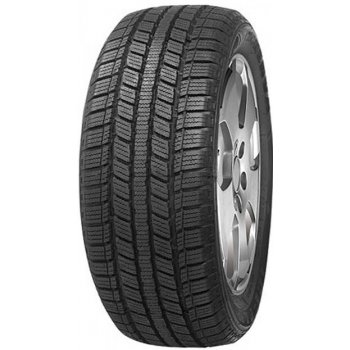 Rotalla S110 165/70 R14 81T