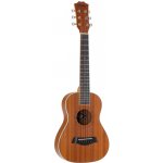 Rocktile G-10 – Zboží Dáma Rocktile G-10 – Zboží Dáma