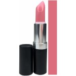 Miss Sporty Matte to Last rtěnka 200 Mauve Joy 4 g – Zboží Mobilmania