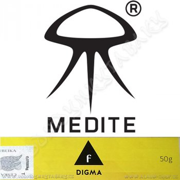 MEDITE Digma 50 g