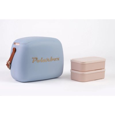 Polarbox Classic Urban 6 l