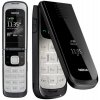 Mobilní telefon Nokia 2720 Fold