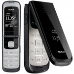 Nokia 2720 Fold – Sleviste.cz