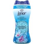 Lenor aviváž perličky Spring Awakening 195 g 15 PD – Zboží Dáma