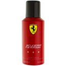 Ferrari Scuderia Red Men deospray 150 ml