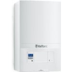 Vaillant VUW 236/5-3 A ecoTEC pro 0010021897 – HobbyKompas.cz