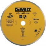 DeWalt DT3733 – Sleviste.cz