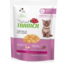Krmivo pro kočky Trainer Cat Natural Kitten 0,3 kg
