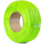 Spectrum Premium PLA 1,75 mm 2 kg limetkově zelená – Zboží Živě