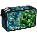 Stil jednopatrový craftboy – Hledejceny.cz