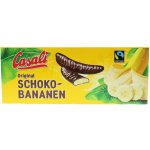 Casali Schoko Bananen 300 g – Sleviste.cz