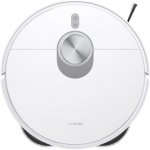 Xiaomi Robot Vacuum X20 Pro – Zboží Dáma