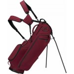TaylorMade Signature M4 Stand bag – Sleviste.cz
