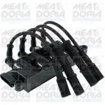 MEAT & DORIA Zapalovací cívka MAD 10395E – Hledejceny.cz
