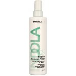 Indola repair keratin filler 300 ml – Zboží Dáma