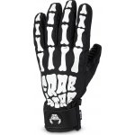 Crab Grab Five Bones – Hledejceny.cz