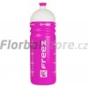 Freez Bottle 0,7 L