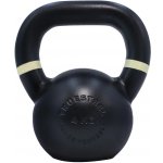 StrongGear Kettlebell ocel 4 kg – Zboží Mobilmania