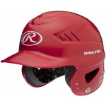 Rawlings RCFTB – Zboží Dáma