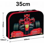 Stil Kufřík Formula – Zboží Mobilmania