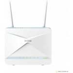 D-Link AX1500 – Sleviste.cz