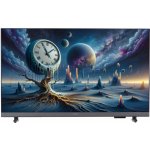 Philips 43PFS6808 – Zboží Živě