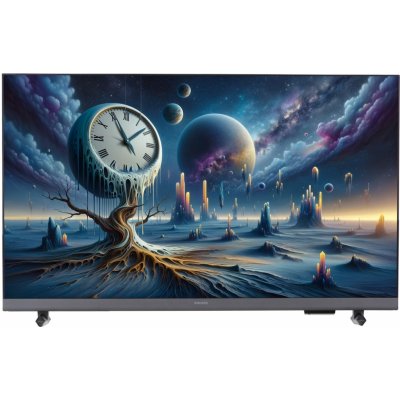 Philips 43PFS6808 – Zboží Živě