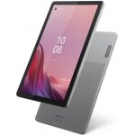 Lenovo Tab M9 ZAC60051CZ – Zbozi.Blesk.cz