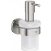 Koupelna a WC - Hygiena GROHE QuickFix Start 41195DC0