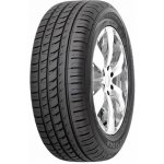 Matador MP85 Hectorra 235/60 R18 107V – Hledejceny.cz