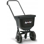 TurfMaster AF 701 – HobbyKompas.cz