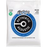 Martin MA180 – Sleviste.cz